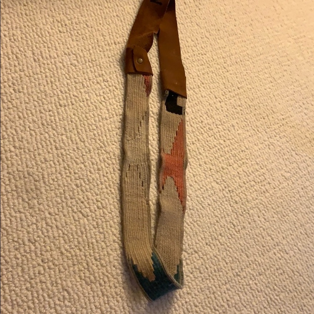 Native Necklace - image 4